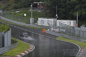 Nurburgring 2024