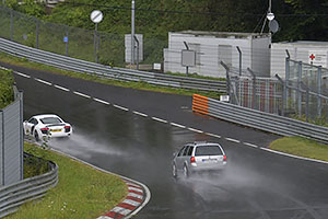 Nurburgring 2024