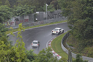 Nurburgring 2024