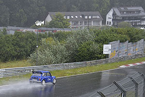 Nurburgring 2024