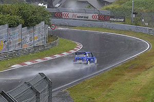 Nurburgring 2024