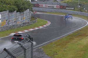 Nurburgring 2024