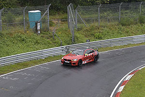 Nurburgring 2024