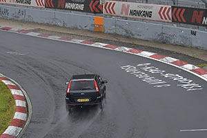 Nurburgring 2024