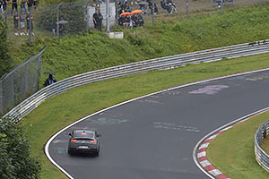 Nurburgring 2024