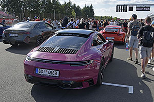 Eisking 2025