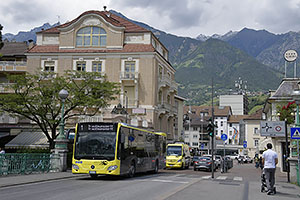 Merano