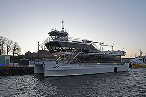 Oslo