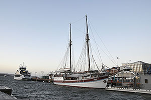 Oslo