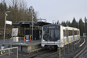 Oslo