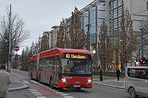 Oslo