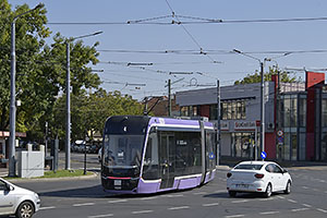 Timisoara
