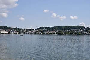 Gmunden