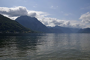 Gmunden