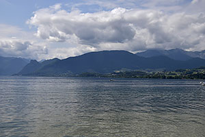 Gmunden