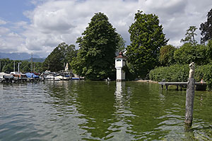 Gmunden