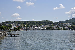 Gmunden