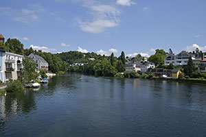 Gmunden