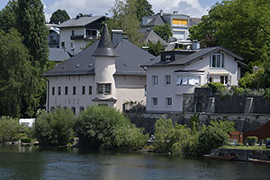 Gmunden