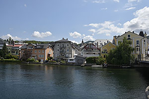 Gmunden