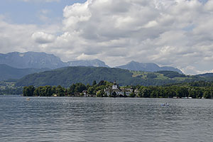 Gmunden