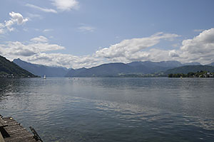 Gmunden