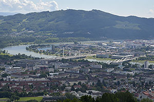 Linz