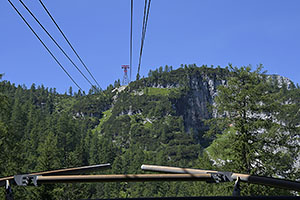 Salzkammergut