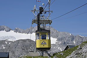 Salzkammergut