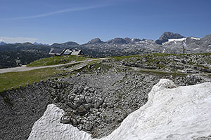 Salzkammergut