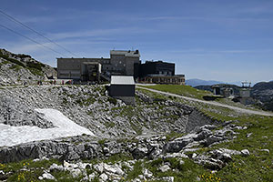 Salzkammergut