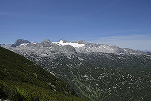 Salzkammergut