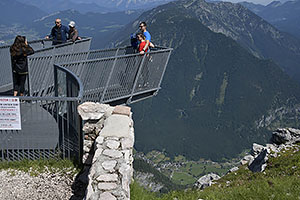 Salzkammergut