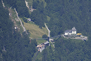 Salzkammergut