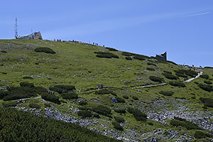 Salzkammergut