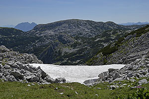 Salzkammergut