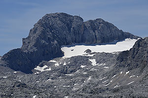 Salzkammergut