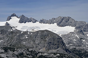 Salzkammergut