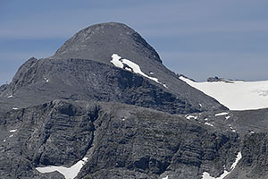 Salzkammergut