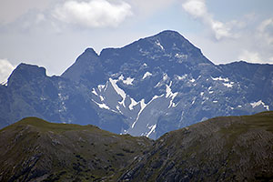 Salzkammergut