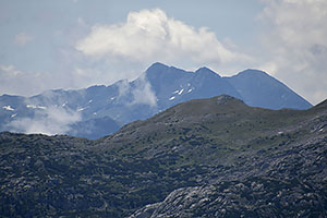 Salzkammergut