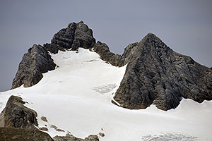 Salzkammergut