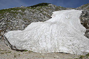 Salzkammergut