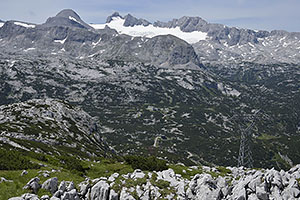 Salzkammergut