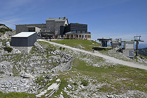 Salzkammergut