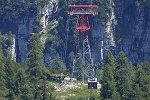 Salzkammergut