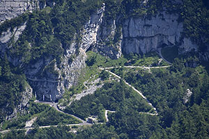 Salzkammergut