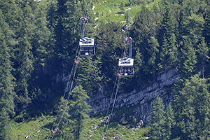 Salzkammergut