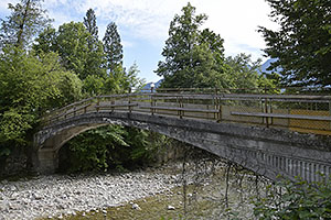 Salzkammergut