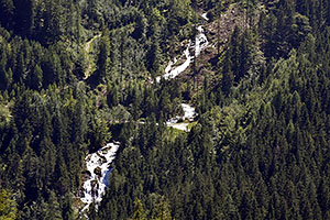 Salzkammergut